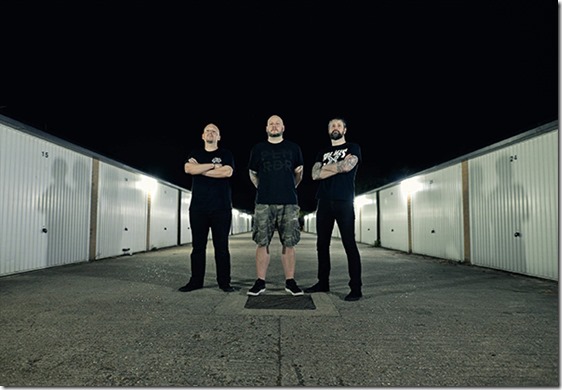 0c05e039-69d5-0fde-b1dd-7c4ae67d7af2