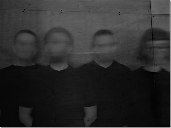 355079122_3194369900708559_7335321297843773436_n