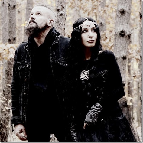 61356596-395c-0078-cce8-0ceb12284c99