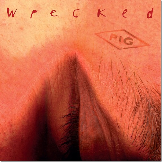 67fd98d7819df26e756c1ecba56842acbbd35016