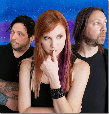 a461b787-64cc-cc21-0028-821a4299c7ba