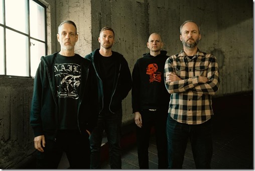 Guiltless_Spire_031-9900000000079e3c