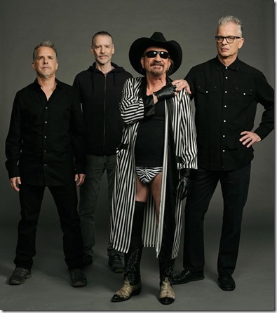 TJL0520-DuaneYow-990b6d079e05143c