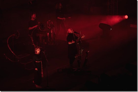 Wardruna_Athens_Show_24-9903cf045104513c