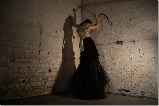 20240719MaudtheMoth_1280-990a2806db04513c