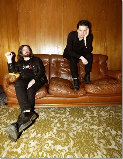 475489410_922626533187480_3623868851182717997_n