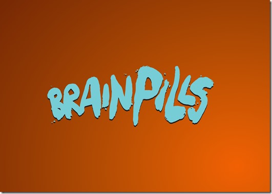 480800305_122161612466336923_5265510683192108573_n