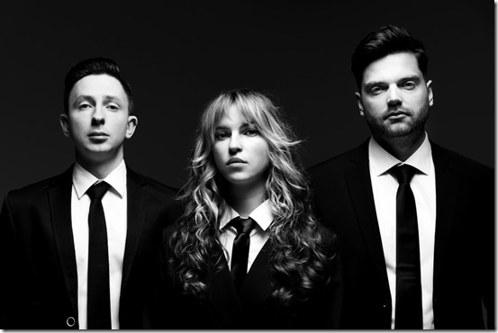 4a99b2e8309b06f5864531b66f993d97942a0715