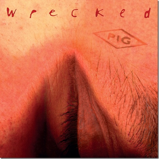 67fd98d7819df26e756c1ecba56842acbbd35016