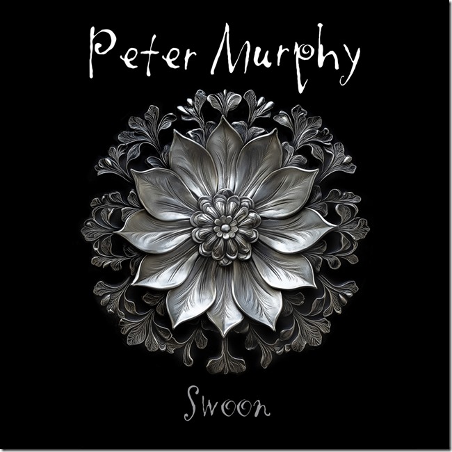 829674cc7929ad7e7c97fa0a1c26d3c01bd8410e