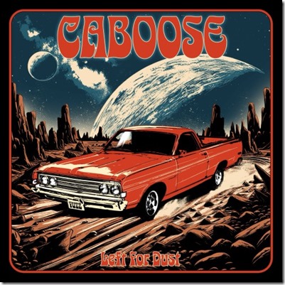 87775970-c89a-c9a8-4682-9ec4bce8b5e4