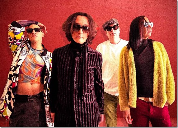 8c7513a5-68b3-d07b-5ecb-5be96bc78938