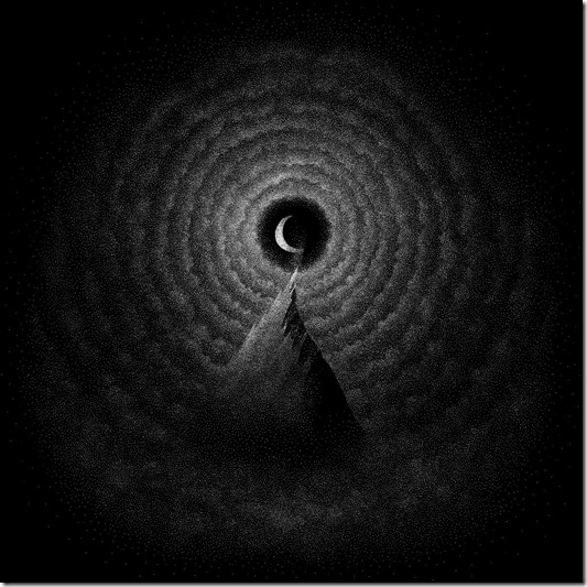 af19ac22-d776-a893-33f9-469695aca701