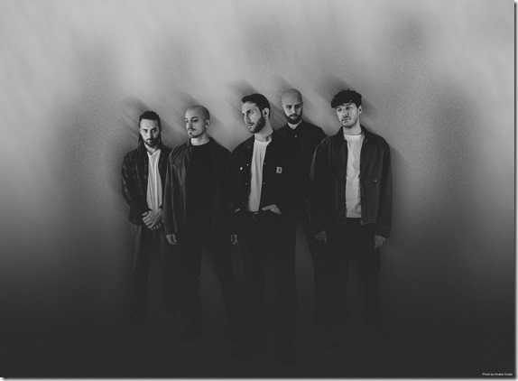 Benthos_Promo Photo-3