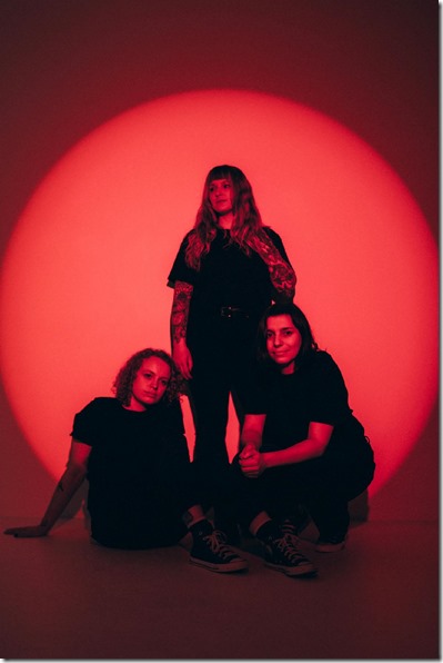 Berries_240218_DB_0359