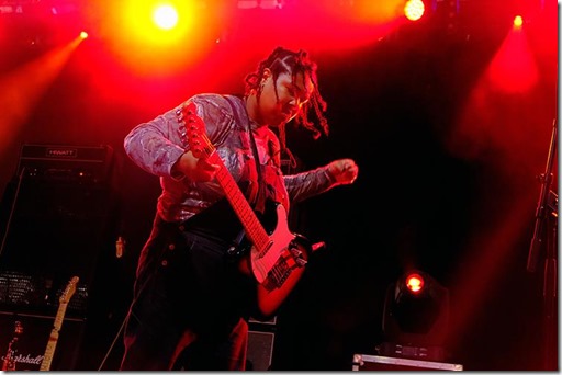 DivideDissolve_EOTR_01-990000000004513c