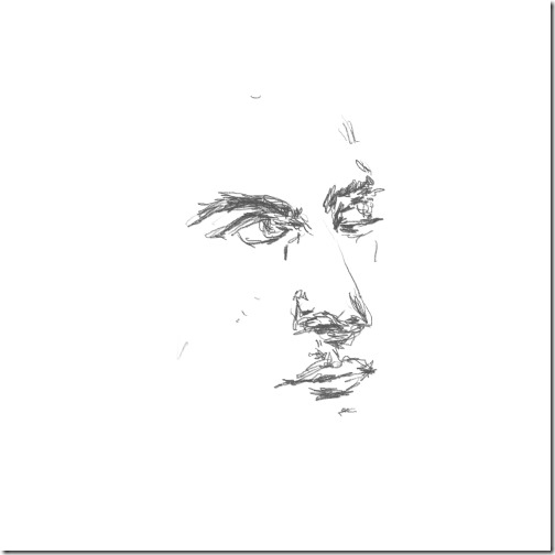 名称未設定のアートワーク