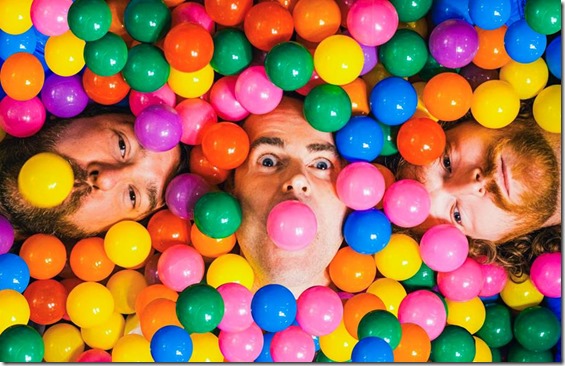 mclusky-leadphoto2025-creditDamienSayell-9900000000079e3c