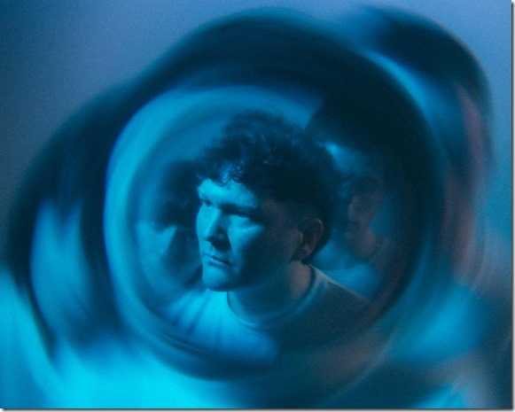 Pale Blue Eyes_Press Shot_JAN25_PHOTO CREDIT_ AUBREY SIMPSON