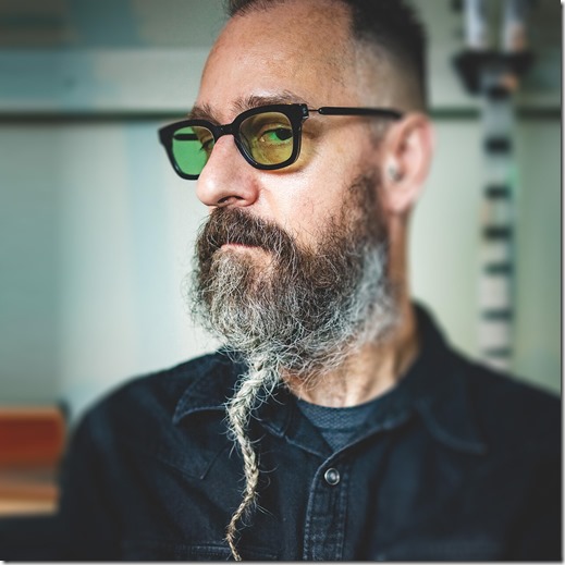 photo_by_Jeremy_Glickstein_222042