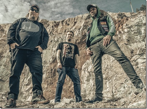 009955db-efc7-b20c-7177-66852b3a219a