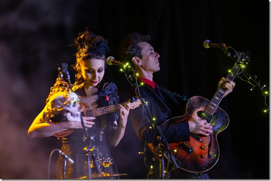 04 Charming Disaster photo by Isaac Harrell