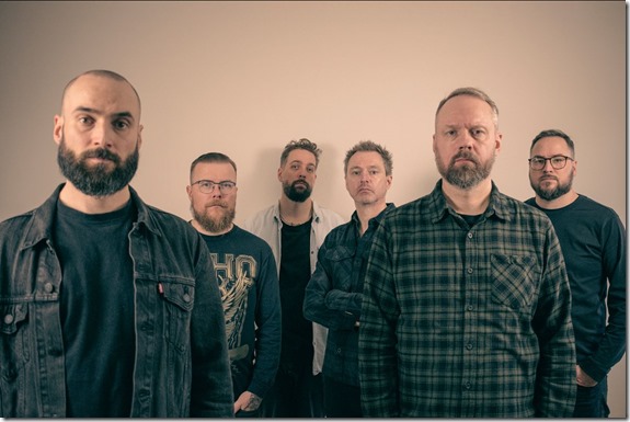 31011e16-9d05-015d-a5e6-07f3add22fa5