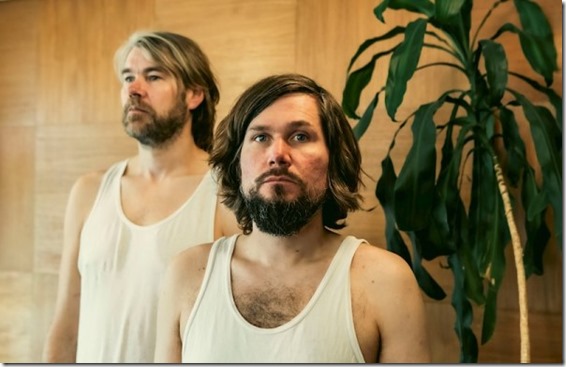 37ac0235-2354-7d38-98dc-69c18461e7fd