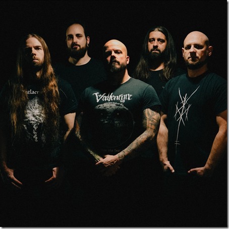 49e5d7c3-8b3d-c4d0-539f-8210cfab783a