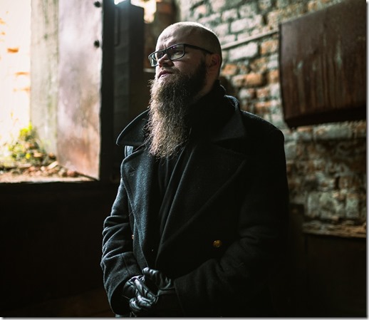 5b49493a-9b53-376a-ec9e-8a8e7a712a6d