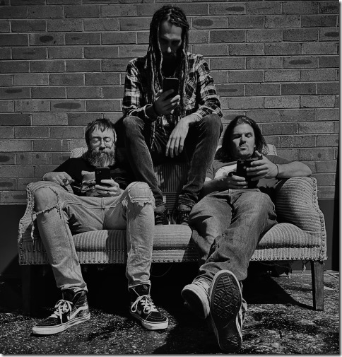 8f2ea46a-46c6-f349-317b-d6aae239404a