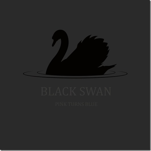 BLACK SWAN,新品未開封,DOKKEN,MSG,WHITESNAKE Black Swan : r/InfinityNikki