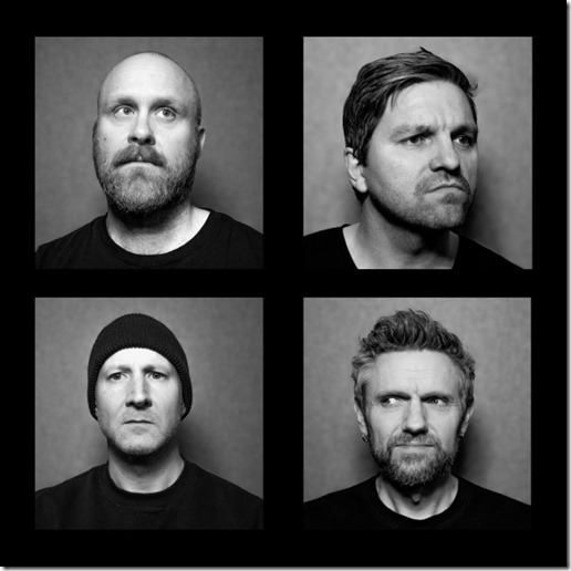 ae6e6c38-22a9-c9f6-b12a-e4fd0cffa219