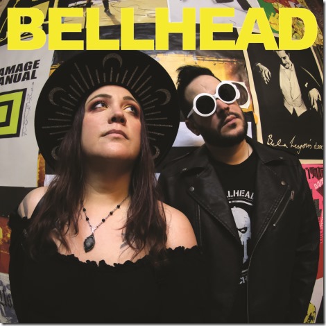 Atomic Disc eco-pack Horizontal