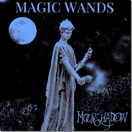 d3fba56b9c24b63b15c1fb2a2832d481c56146a4