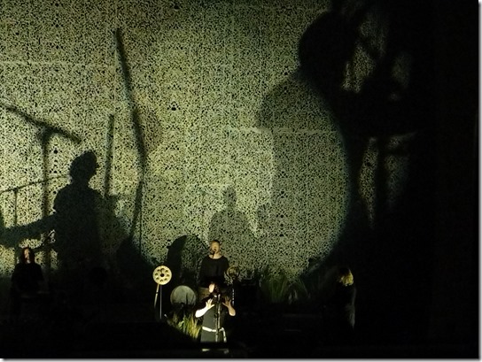 IMG_20250322_205728 IMG_20250322_205728