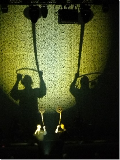 IMG_20250322_213016 IMG_20250322_213016