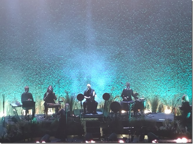 IMG_20250322_214101 IMG_20250322_214101