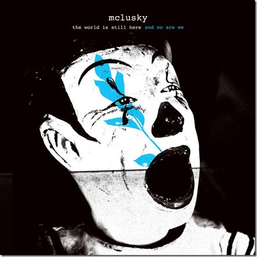 mclusky-3000x3000-cover-990b6d0a2803cf3c