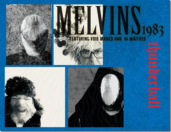 Melvins1983-promophoto-9903cf028a04513c