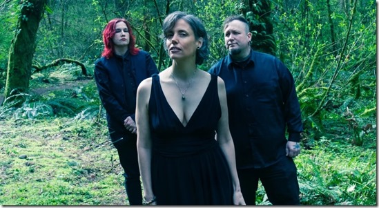 Mercury_s Antennae promo shot v4