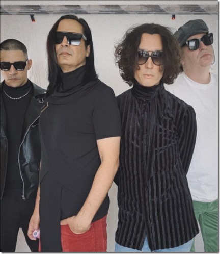 05c0dacd-5641-c639-7777-ddf7f25ebfbb