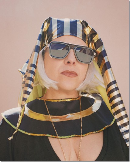 2025_Piramid Scheme_Photo by Axelle Manfrini_02