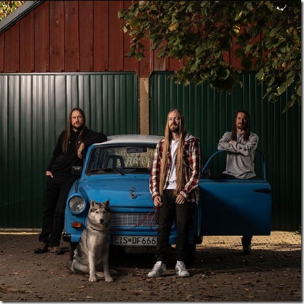 2a236084-259d-cda9-68db-a27037422056