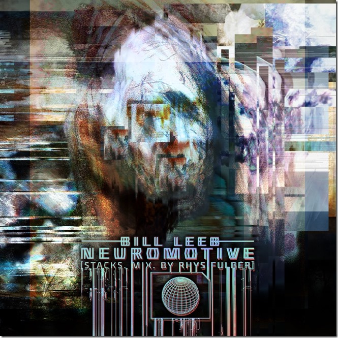 4025068de73dd1bb7c94b1603f7b14533c5b4c73