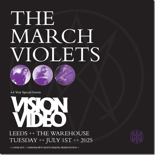 492416558_690408593501263_6222504979864277211_n