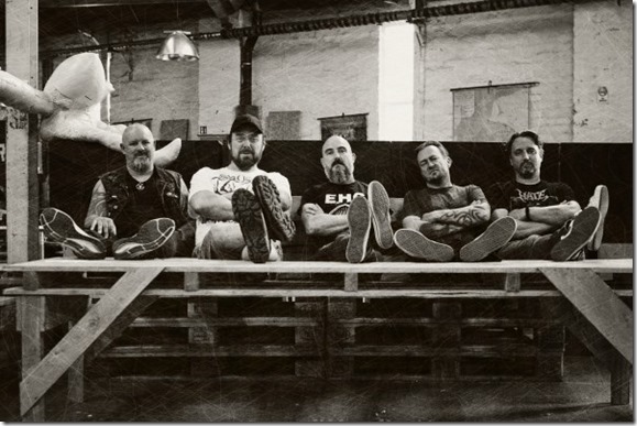 5303f879-dc4b-aa14-c156-5af8d4c28830