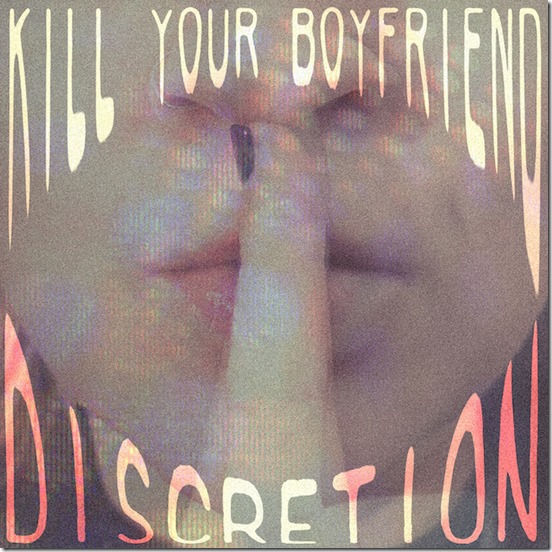 5tqs_DiscretionCover3000pxcopy