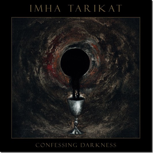 90048602-cfac-cfaf-e77e-907d62009eb7