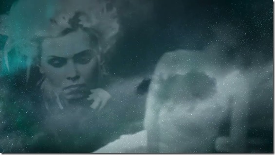 a612da77-2b48-4cfd-8d44-aec71ae7c582